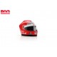 SPARK 5HSP171 CASQUE Niki Lauda 1976 (1/5)