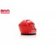 SPARK 5HSP171 CASQUE Niki Lauda 1976 (1/5)