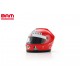 SPARK 5HSP171 CASQUE Niki Lauda 1976 (1/5)