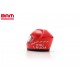 SPARK 5HSP171 CASQUE Niki Lauda 1976 (1/5)