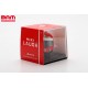 SPARK 5HSP171 CASQUE Niki Lauda 1976 (1/5)