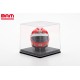 SPARK 5HSP171 CASQUE Niki Lauda 1976 (1/5)
