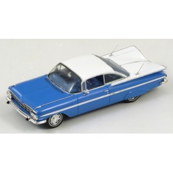 CHEVROLET Impala Coupé 1959