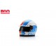 SPARK 5HSP172 CASQUE François Cevert 1973 (1/5)