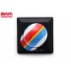 SPARK 5HSP172 CASQUE François Cevert 1973 (1/5)