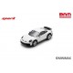 SPARK 18S1097 PORSCHE 911 Dakar (992) - White 1/18