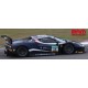 LOOKSMART LSRC213 FERRARI 296 GT3 N°14 Emil Frey Racing DTM 2025 Jack Aitken 1/43