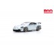 SCHUCO 18U00111 PORSCHE (992) GT3 2022 - GT Silver (1/18)
