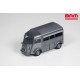 CITROEN HY 1st Version vert 1948