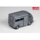 CITROEN HY 1st Version vert 1948
