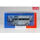 CITROEN HY 1st Version vert 1948