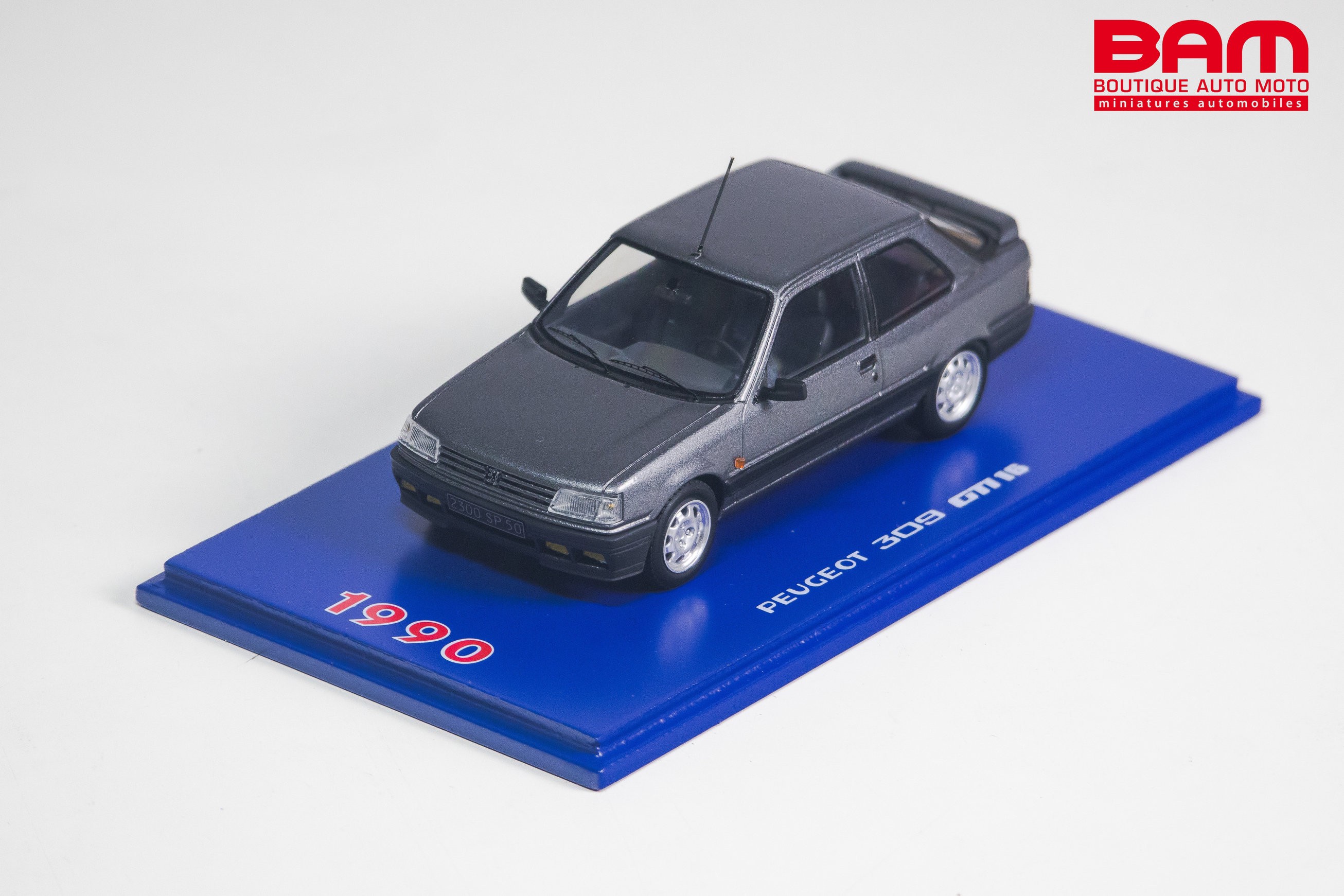 VF45 Voitures Françaises 1/43 NOREV PEUGEOT 203 Cabriolet – Jumajo VF45 Voitures Françaises 1/43 NOREV PEUGEOT 203 Cabriolet – Jumajo
