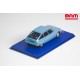 CITROEN GS CONFORT 1971