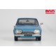CITROEN GS CONFORT 1971