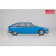 CITROEN GS CONFORT 1971