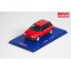 CITROEN AX SPORT ROUGE FURIO