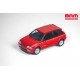 CITROEN AX SPORT ROUGE FURIO