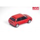 CITROEN AX SPORT ROUGE FURIO