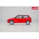 CITROEN AX SPORT ROUGE FURIO