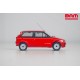 CITROEN AX SPORT ROUGE FURIO