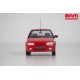CITROEN AX SPORT ROUGE FURIO