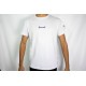 T-SHIRT Team Tyrrel