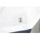T-SHIRT Team Tyrrel