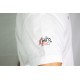 T-SHIRT Team Tyrrel