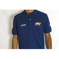 POLO Elf Tyrrell