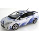 JCOLLECTION JC209 TOYOTA Prius 2 Plug In 2000