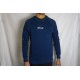 SWEAT Tyrrell