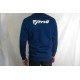 SWEAT Tyrrell