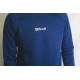 SWEAT Tyrrell