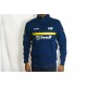 SWEAT Zipper Elf Team Tyrrell