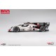 TOP SPEED TS0631 ACURA ARX-06 GPT N°93 Acura Meyer Shank Racing 24H Daytona 2025 Ohta - Palou - Yelloly - van der Zande 1/18