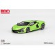 TRUESCALE TSM430847 LAMBORGHINI Revuelto Verde Selvans 2024 1/43