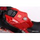 TRUESCALE TSMMC0017 DUCATI Desmosedici GP22 N°43 2022 Jack Miller (1/12)
