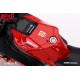 TRUESCALE TSMMC0018 DUCATI Desmosedici GP22 N°63 2022 Francesco Bagnaia (1/12)