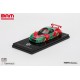TRUESCALE TSMV0025 MAZDA RX7 LB-Super Silhouette 787B 2024 1/43