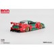 TRUESCALE TSMV0025 MAZDA RX7 LB-Super Silhouette 787B 2024 1/43