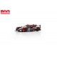 SPARK S9278 ORECA 07 - Gibson N°24 NIELSEN RACING 24H Le Mans 2025 N. Rao - C. Bolukbasi - C. Braun 1/43
