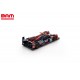 SPARK S9278 ORECA 07 - Gibson N°24 NIELSEN RACING 24H Le Mans 2025 N. Rao - C. Bolukbasi - C. Braun 1/43