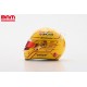LOOKSMART LSHEL016 CASQUE Lewis Hamilton – Scuderia Ferrari HP – GP Monaco 2025 1/5