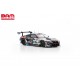 SPARK S9292 BMW M4 LMGT3 N°31 THE BEND TEAM WRT 24H Le Mans 2025 Y. Shahin - T. Boguslavskiy - A. Farfus 1/43