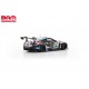 SPARK S9292 BMW M4 LMGT3 N°31 THE BEND TEAM WRT 24H Le Mans 2025 Y. Shahin - T. Boguslavskiy - A. Farfus 1/43
