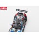 SPARK S9292 BMW M4 LMGT3 N°31 THE BEND TEAM WRT 24H Le Mans 2025 Y. Shahin - T. Boguslavskiy - A. Farfus 1/43