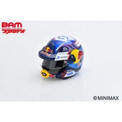 SPARK 5HSP183 CASQUE Gregoire Munster 2025 1/5