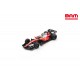 LOOKSMART LSF1081 FERRARI Scuderia HP SF-26 N°44 3ème GP Chine 2026 Lewis Hamilton 1/43