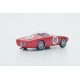 SPARK S4736 OSCA MT 4 n°42 Le Mans 1954 - J. Peron -
