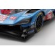 SPARK 18S1061 ALPINE A424 N°36 ALPINE ENDURANCE TEAM 10ème 24H Le Mans 2025 M. Schumacher - F. Makowiecki - J. Gounon 1/18